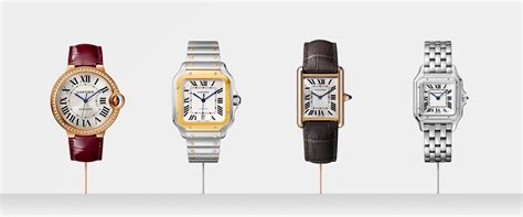 cartier cincinnati|cartier watches apply.